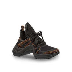 Louis Vuitton Archlight Sneaker