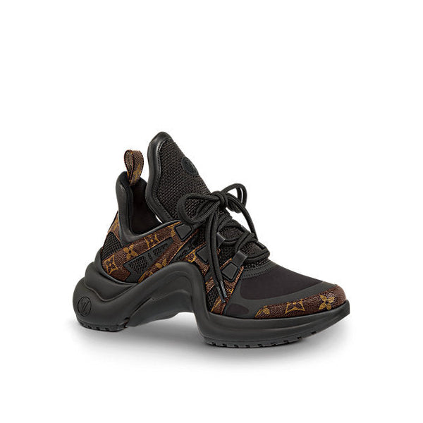 Louis Vuitton Archlight Sneaker